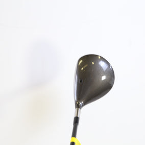 Used Titleist 975D Driver - Right-Handed - 8.5 Degrees - Stiff Flex