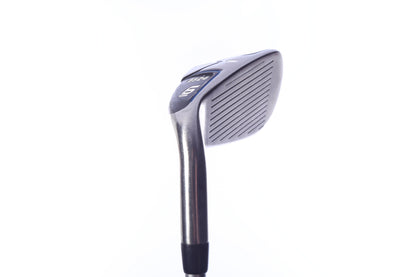 Used Tour Edge Hot Launch E522 Ironwood Single 6-Iron - Right-Handed - Ladies Flex
