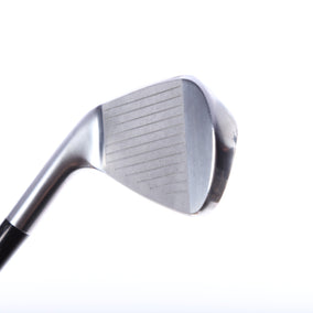 Used Srixon i-701 Single 6-Iron - Right-Handed - Regular Flex-Next Round