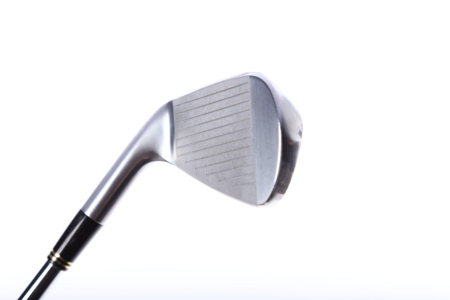 Used Srixon i-701 Single 6-Iron - Right-Handed - Regular Flex-Next Round