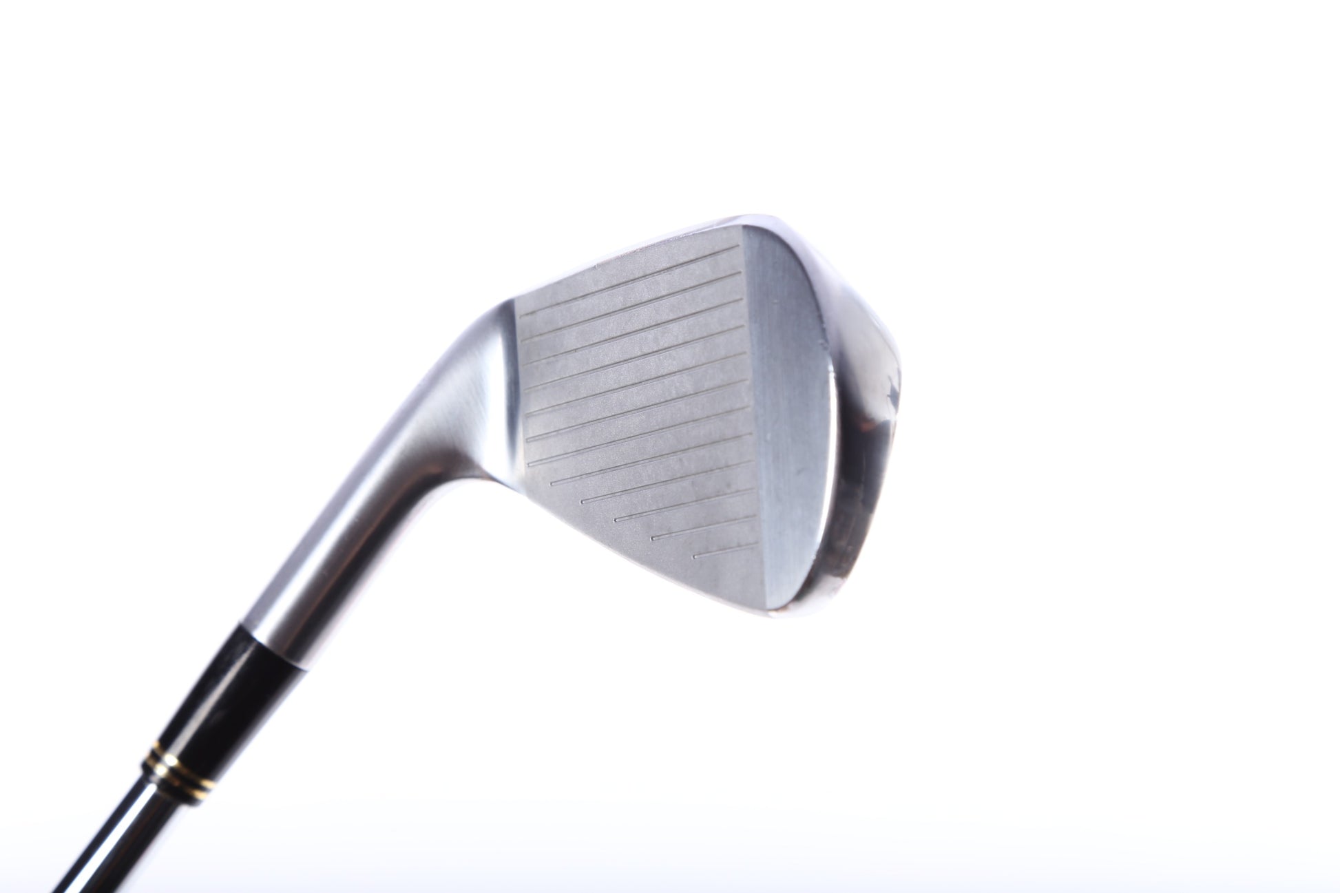Used Srixon i-701 Single 6-Iron - Right-Handed - Regular Flex-Next Round