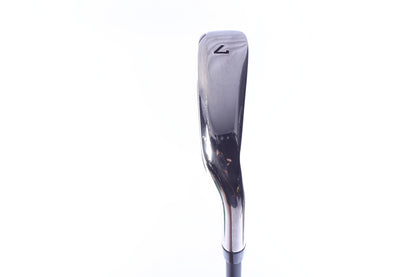 Used Callaway Paradym Ai Smoke HL Single 7-Iron - Right-Handed - Ladies Flex-Next Round