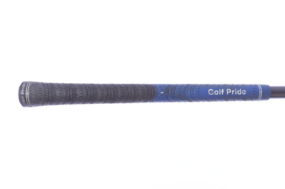 Used Callaway Rogue X Approach Wedge - Right-Handed - 46 Degrees - Regular Flex