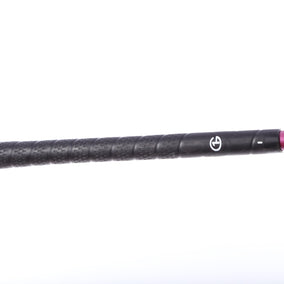 Used Callaway Big Bertha REVA 23 Driver - 10.5 Degrees - Ladies Flex Acer Velocity IH7 - Right-Handed-Next Round