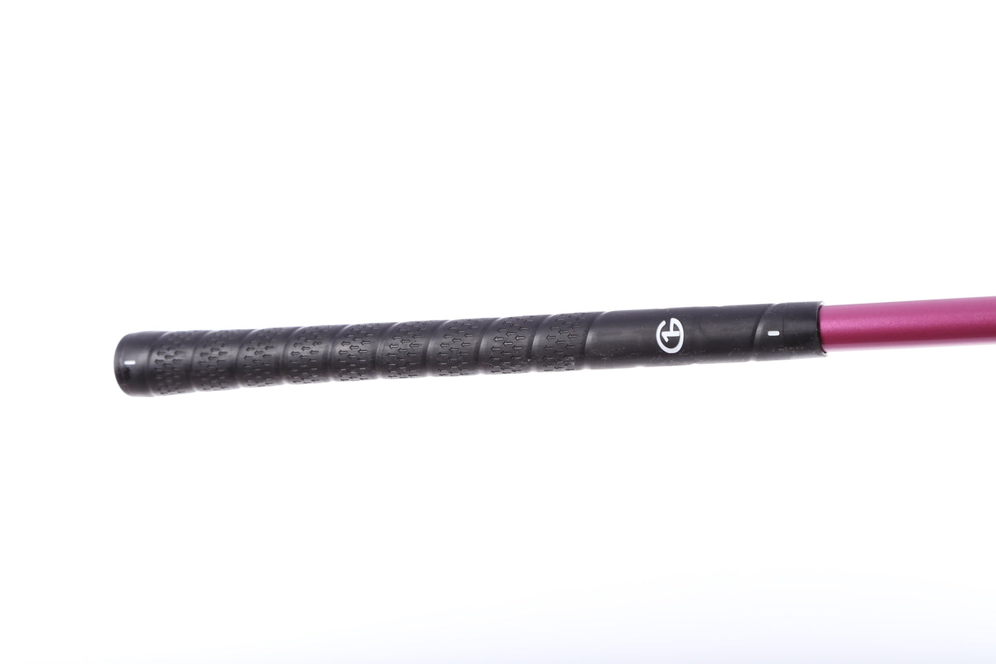 Used Callaway Big Bertha REVA 23 Driver - 10.5 Degrees - Ladies Flex Acer Velocity IH7 - Right-Handed-Next Round