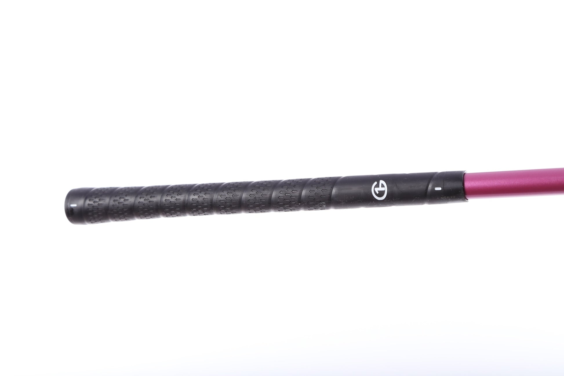 Used Callaway Big Bertha REVA 23 Driver - 10.5 Degrees - Ladies Flex Acer Velocity IH7 - Right-Handed-Next Round
