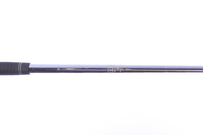 Used Maltby TS3.5 Approach Wedge - Right-Handed - 45 Degrees - Seniors Flex