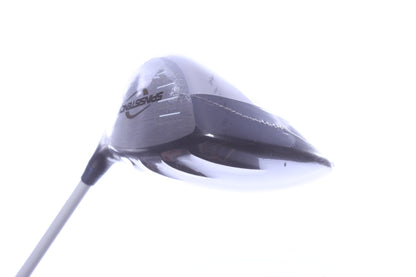 Used Ping G LE 3 Driver - 11.5 Degrees - Ladies Flex Ping ULT 250 - Right-Handed