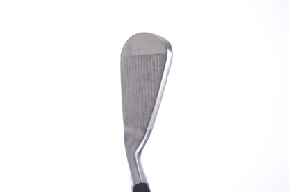 Used Titleist CNCPT-01 Single 6-Iron - Right-Handed - Stiff Flex-Next Round