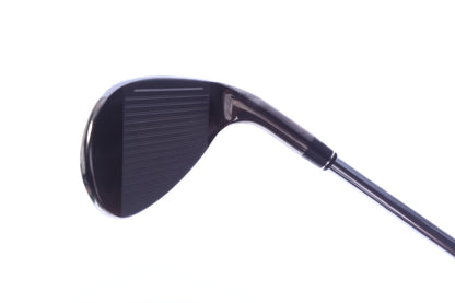 Used TaylorMade RocketBallz Max Sand Wedge - Right-Handed - 54 Degrees - Stiff Flex