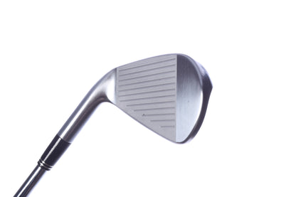 Used Srixon Z-565 Single 4-Iron - Right-Handed - Stiff Flex-Next Round