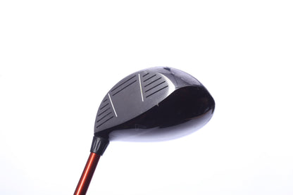 Used Callaway Big Bertha Fusion 3-Wood - Right-Handed - 15 Degrees - Regular Flex-Next Round