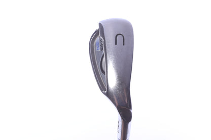 Used Ping G Utility Wedge - Right-Handed - 50 Degrees - Regular Flex