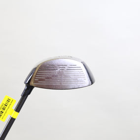 Used Ping TiSi Driver - Right-Handed - 8.5 Degrees - Stiff Flex