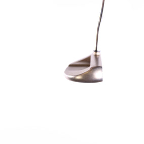 Used Odyssey White Hot Tour #5 Putter - Right-Handed - 34 in - Mid-mallet-Next Round