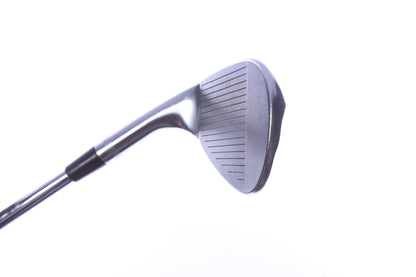 Used Titleist Vokey SM7 Tour Chrome Gap Wedge - Right-Handed - 52 Degrees - Wedge Flex-Next Round