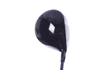 Used Titleist TSR3 Driver - 9 Degrees - Extra Stiff Flex Mitsubishi Tensei 1K Black - Left-Handed