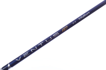 Used Fujikura Ventus TR Velocore Blue Fairway Wood Shaft Stiff Flex Graphite - 40.25 in - No Adapter-Next Round