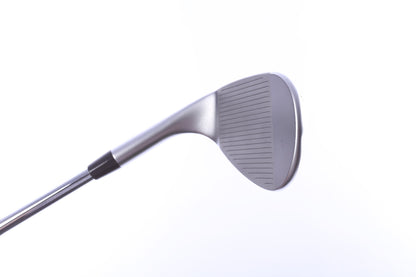 Used Ping s159 Chrome Lob Wedge - Right-Handed - 58 Degrees - Wedge Flex-Next Round