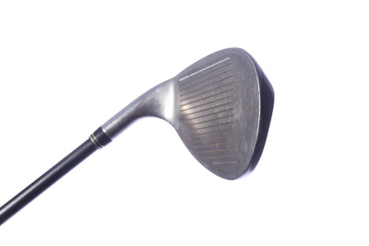 Used XXIO Prime 9 Approach Wedge - Right-Handed - 48 Degrees - Regular Flex