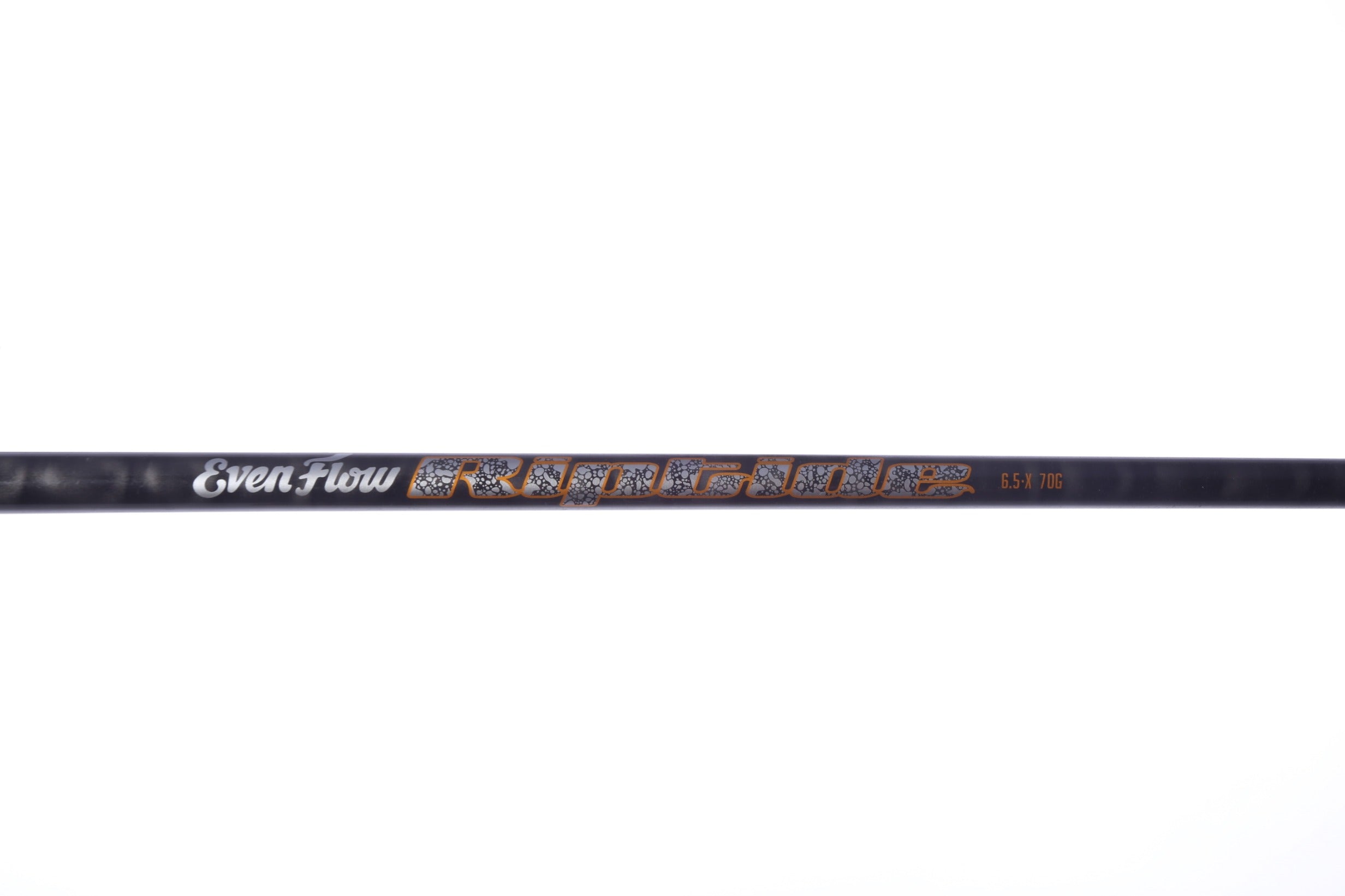 Used Callaway Rogue ST MAX Draw Driver - 9 Degrees - Extra Stiff Flex Project X EvenFlow Riptide - Right-Handed-Next Round