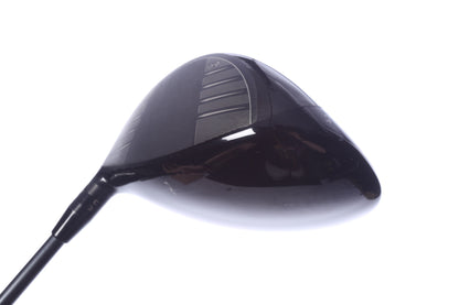 Used Titleist TSi3 Driver - 10 Degrees - Stiff Flex Ping ALTA CB - Right-Handed-Next Round