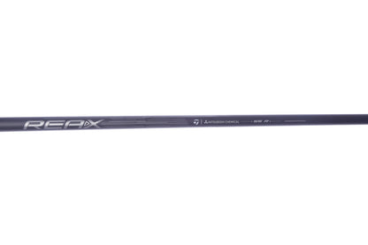 Used TaylorMade Qi4D Max 9-Wood - Right-Handed - 24 Degrees - Regular Flex-Next Round
