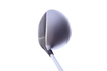 Used Adams Fast 12 LS Driver - 10.5 Degrees - Stiff Flex Fujikura Fuel - Right-Handed-Next Round
