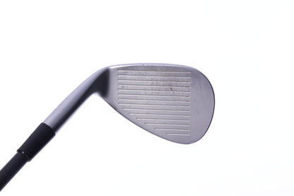 Used Mizuno JPX 921 Hot Metal Pro Sand Wedge - Right-Handed - 54 Degrees - Regular Flex