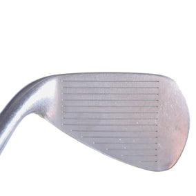 Used Titleist 716 AP1 Single 8-Iron - Right-Handed - Stiff Flex-Next Round
