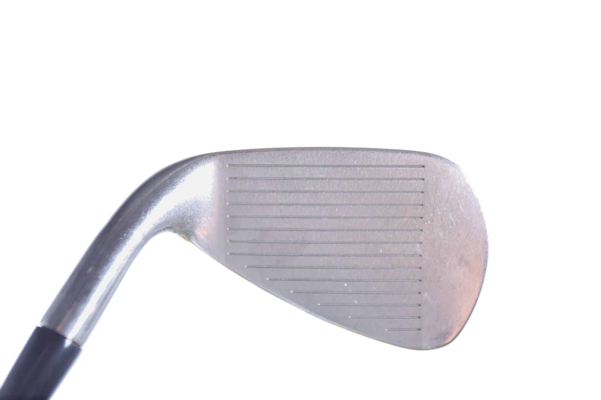 Used Titleist 716 AP1 Single 8-Iron - Right-Handed - Stiff Flex-Next Round