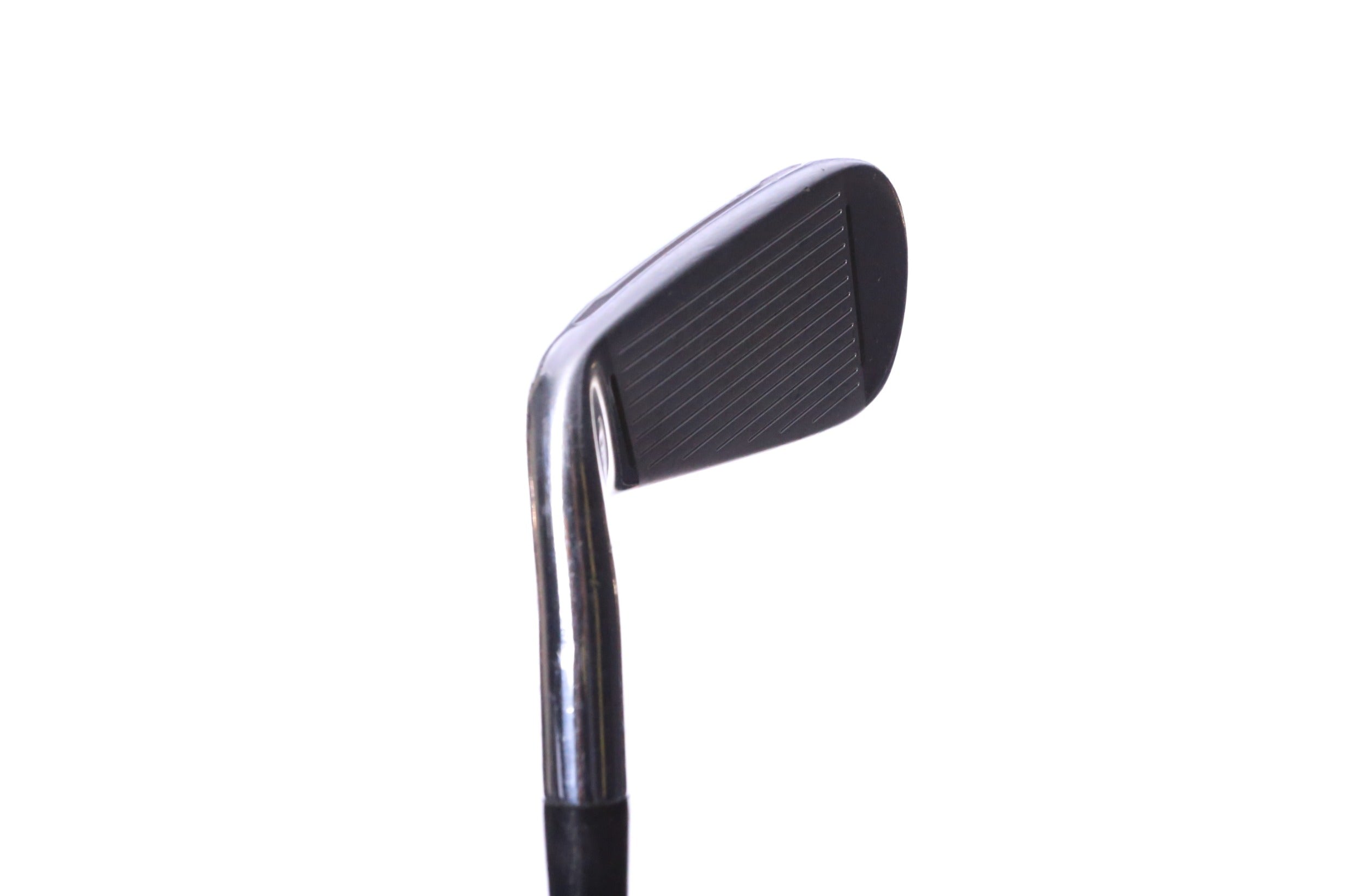 Used TaylorMade PSi Tour Single 5-Iron - Right-Handed - Stiff Flex-Next Round