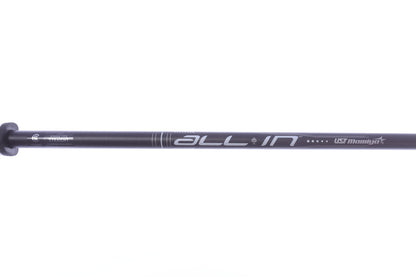 Used Cleveland Frontline Elite RHO Slant Neck Putter - Right-Handed - 35 in - Mallet