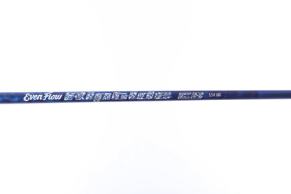 Used PXG 0341 XF GEN4 5-Wood - Right-Handed - 19 Degrees - Regular Flex-Next Round