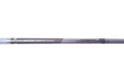 Used Cobra King F6 5-Wood - Right-Handed - 21 Degrees - Ladies Flex-Next Round