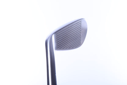 Used TaylorMade 2024 P770 Single 9-Iron - Right-Handed - Seniors Flex-Next Round