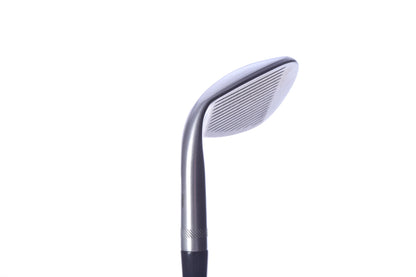 Used Titleist Vokey SM9 Tour Chrome Sand Wedge - Right-Handed - 54 Degrees - Regular Flex-Next Round