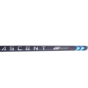 Used Callaway Paradym X Single 7-Iron - Right-Handed - Seniors Flex-Next Round