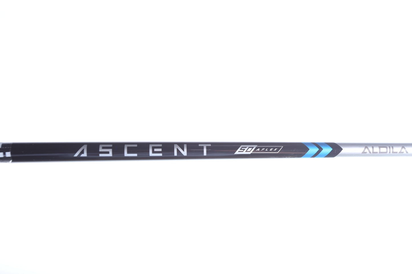 Used Callaway Paradym X Single 7-Iron - Right-Handed - Seniors Flex-Next Round
