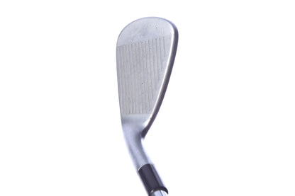 Used TaylorMade 2023 P790 Iron Set - Right-Handed - 4-PW - Regular Flex