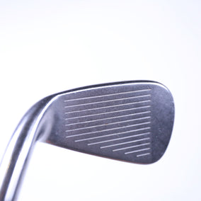 Used Titleist 714 AP1 Single 6-Iron - Right-Handed - Ladies Flex-Next Round