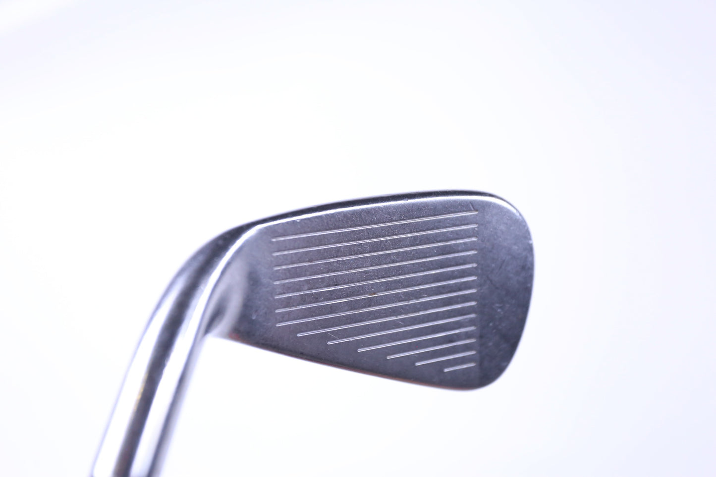 Used Titleist 714 AP1 Single 6-Iron - Right-Handed - Ladies Flex-Next Round
