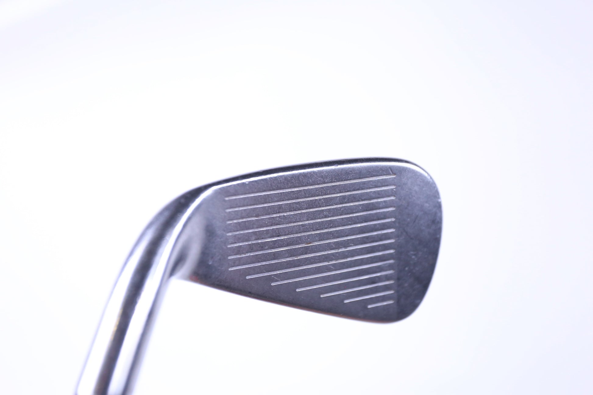 Used Titleist 714 AP1 Single 6-Iron - Right-Handed - Ladies Flex-Next Round