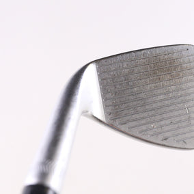 Used PXG 0311 Sugar Daddy II Gap Wedge - Right-Handed - 50 Degrees - Regular Flex-Next Round