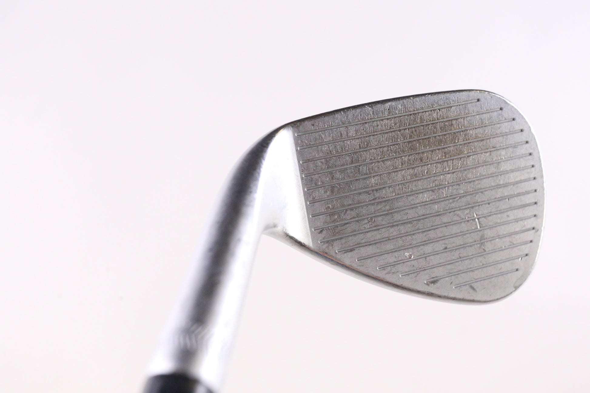 Used PXG 0311 Sugar Daddy II Gap Wedge - Right-Handed - 50 Degrees - Regular Flex-Next Round