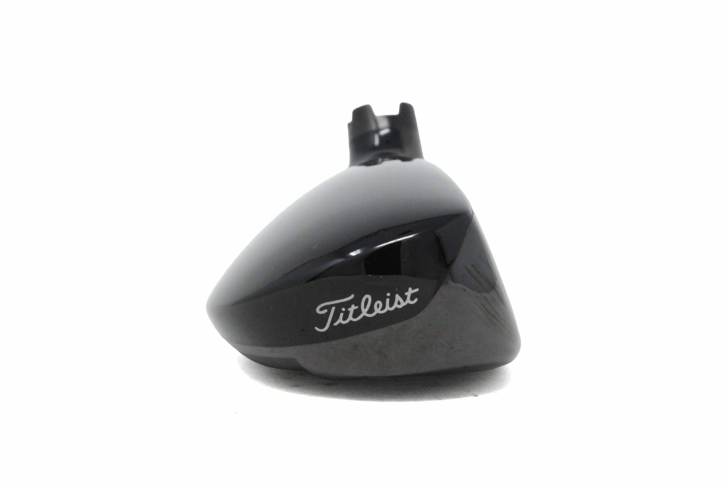 Used Titleist GT3 3H - HEAD ONLY - Right-Handed - 19 Degrees