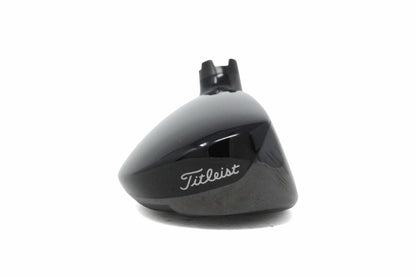 Used Titleist GT3 3H - HEAD ONLY - Right-Handed - 19 Degrees