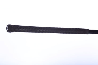 Used Fujikura Ventus TR Blue Non Velocore Hybrid Seniors Flex Graphite Hybrid Shaft - 39.25 in - Srixon Adapter-Next Round