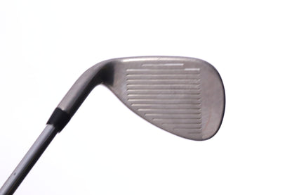 Used Callaway Steelhead XR Approach Wedge - Right-Handed - 49 Degrees - Stiff Flex-Next Round