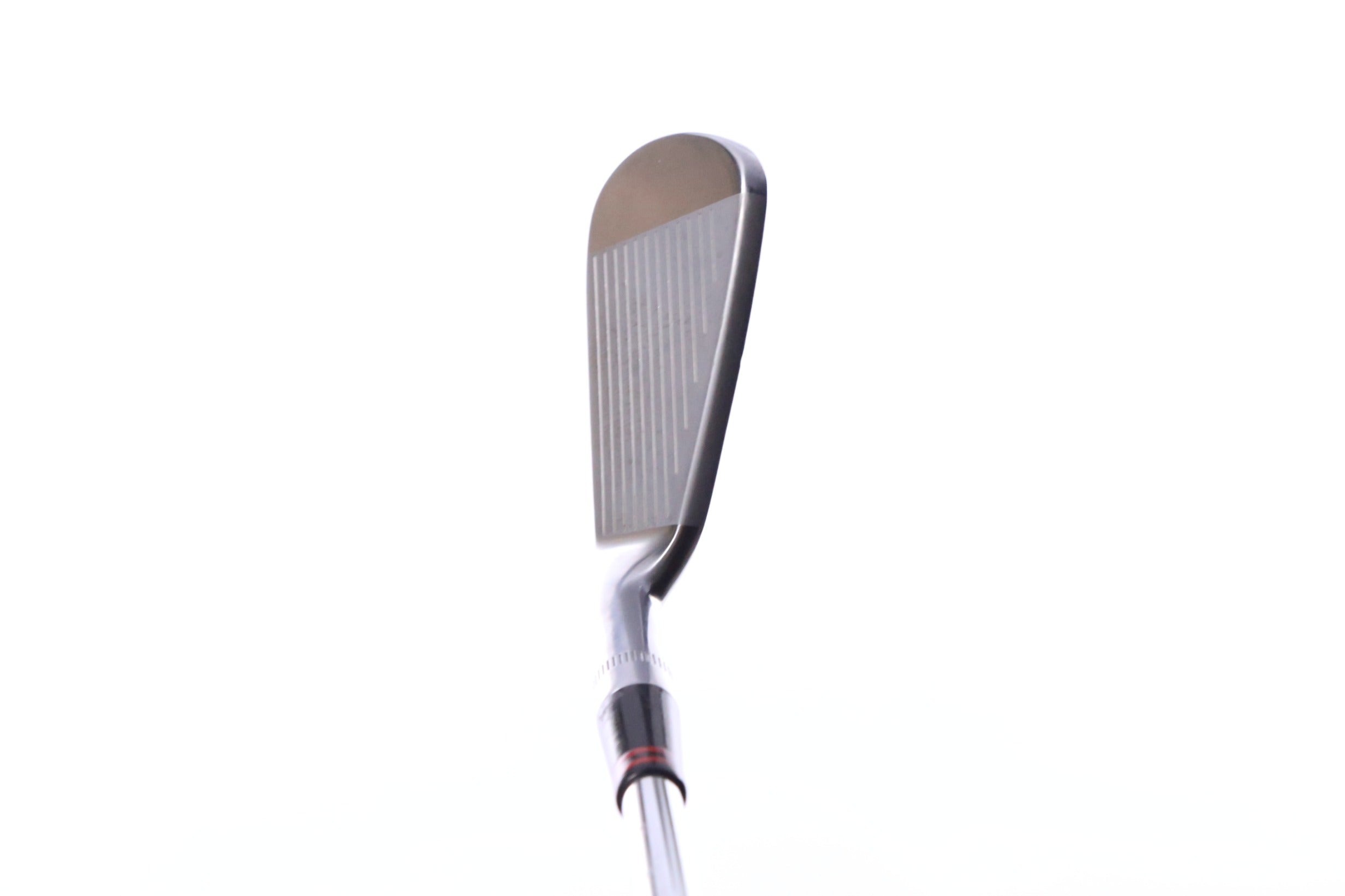 Used Ben Hogan PTx PRO Single 6-Iron - Right-Handed - Stiff Flex